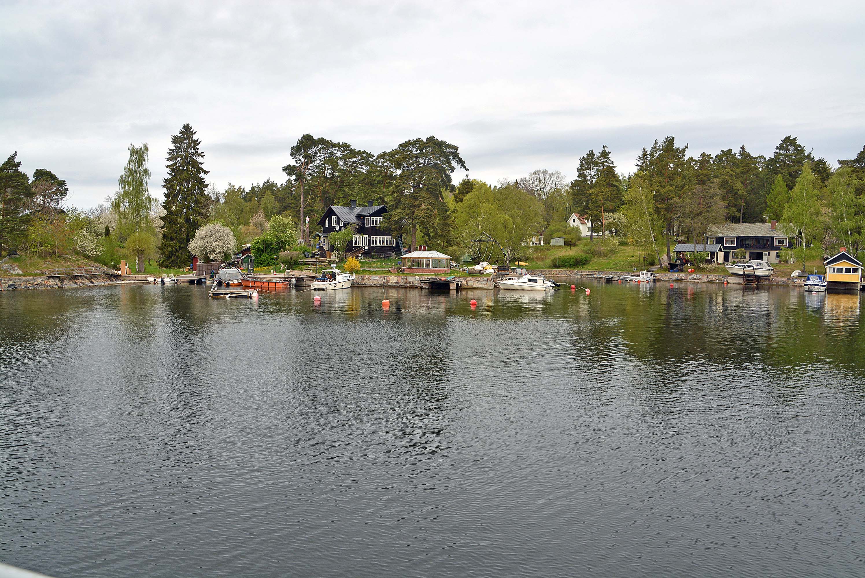 Schäreninsel www.amliebstenweg.de