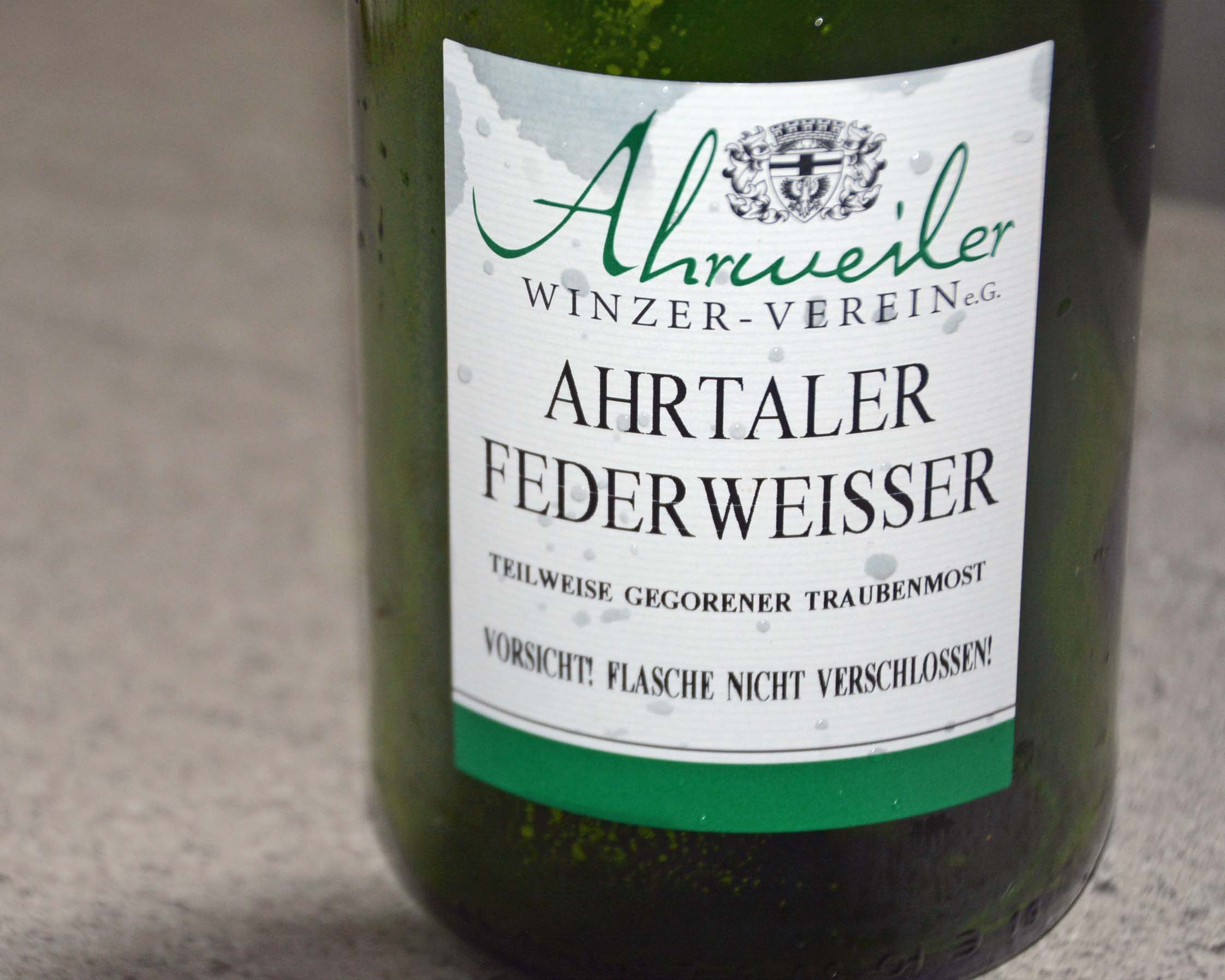 Federweißer österreich Federweißer österreich